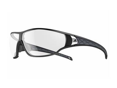 Adidas A191 00 6061 TYCANE L Pravokutan sunčane naočale - Adidas A191 00 6061 TYCANE L