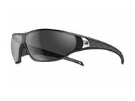 Adidas A192 00 6057 TYCANE S Pravokutan sunčane naočale - Adidas A192 00 6057 TYCANE S