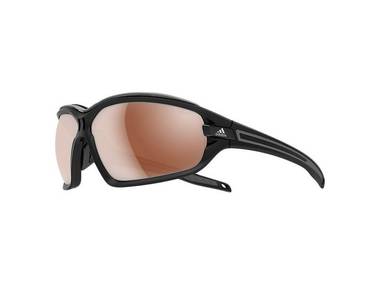 Adidas A193 00 6055 EVIL EYE EVO PRO L Pravokutan sunčane naočale - Adidas A193 00 6055 EVIL EYE EVO PRO L
