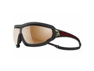 Adidas A196 00 6050 TYCANE PRO OUTDOOR L Pravokutan sunčane naočale - Adidas A196 00 6050 TYCANE PRO OUTDOOR L