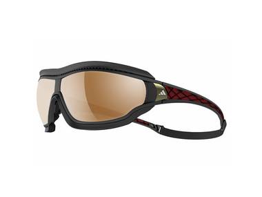 Adidas A196 00 6050 TYCANE PRO OUTDOOR L Pravokutan sunčane naočale - Adidas A196 00 6050 TYCANE PRO OUTDOOR L