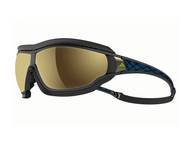 Adidas A196 00 6051 TYCANE PRO OUTDOOR L Pravokutan sunčane naočale - Adidas A196 00 6051 TYCANE PRO OUTDOOR L
