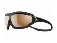 Adidas A196 00 6053 TYCANE PRO OUTDOOR L Pravokutan sunčane naočale - Adidas A196 00 6053 TYCANE PRO OUTDOOR L