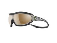 Adidas A196 00 6054 TYCANE PRO OUTDOOR L Pravokutan sunčane naočale - Adidas A196 00 6054 TYCANE PRO OUTDOOR L