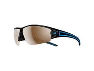 Adidas A402 00 6059 EVIL EYE HALFRIM L Pravokutan sunčane naočale - Adidas A402 00 6059 EVIL EYE HALFRIM L