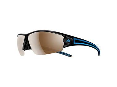 Adidas A402 00 6059 EVIL EYE HALFRIM L Pravokutan sunčane naočale - Adidas A402 00 6059 EVIL EYE HALFRIM L
