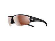 Adidas A402 00 6061 EVIL EYE HALFRIM L Pravokutan sunčane naočale - Adidas A402 00 6061 EVIL EYE HALFRIM L