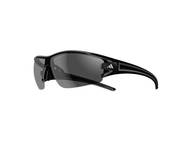 Adidas A402 00 6065 EVIL EYE HALFRIM L Pravokutan sunčane naočale - Adidas A402 00 6065 EVIL EYE HALFRIM L