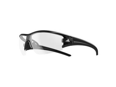 Adidas A402 00 6066 EVIL EYE HALFRIM L Pravokutan sunčane naočale - Adidas A402 00 6066 EVIL EYE HALFRIM L