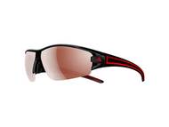 Adidas A403 00 6050 EVIL EYE HALFRIM S Pravokutan sunčane naočale - Adidas A403 00 6050 EVIL EYE HALFRIM S