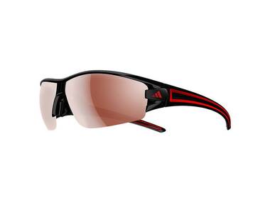 Adidas A403 00 6050 EVIL EYE HALFRIM S Pravokutan sunčane naočale - Adidas A403 00 6050 EVIL EYE HALFRIM S