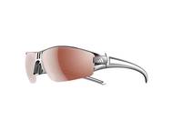 Adidas A403 00 6054 EVIL EYE HALFRIM S Pravokutan sunčane naočale - Adidas A403 00 6054 EVIL EYE HALFRIM S