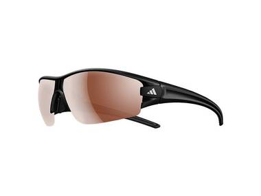 Adidas A403 00 6061 EVIL EYE HALFRIM S Pravokutan sunčane naočale - Adidas A403 00 6061 EVIL EYE HALFRIM S