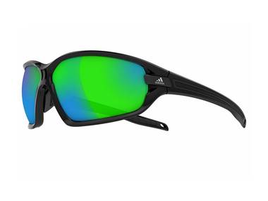 Adidas A418 00 6050 EVIL EYE EVO L Pravokutan sunčane naočale - Adidas A418 00 6050 EVIL EYE EVO L