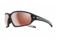 Adidas A418 00 6051 EVIL EYE EVO L Pravokutan sunčane naočale - Adidas A418 00 6051 EVIL EYE EVO L
