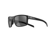 Adidas A423 00 6050 WHIPSTART Sunčane naočale - Adidas A423 00 6050 WHIPSTART