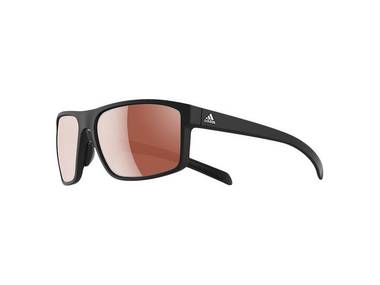 Adidas A423 00 6051 WHIPSTART Četvrtasti sunčane naočale - Adidas A423 00 6051 WHIPSTART