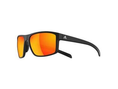 Adidas A423 00 6052 WHIPSTART Četvrtasti sunčane naočale - Adidas A423 00 6052 WHIPSTART