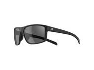 Adidas A423 00 6059 WHIPSTART Četvrtasti sunčane naočale - Adidas A423 00 6059 WHIPSTART