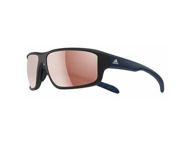 Adidas A424 00 6051 KUMACROSS 2.0 Pravokutan sunčane naočale - Adidas A424 00 6051 KUMACROSS 2.0