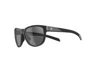 Adidas A425 00 6050 WILDCHARGE Četvrtasti sunčane naočale - Adidas A425 00 6050 WILDCHARGE