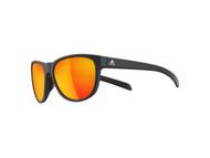 Adidas A425 00 6052 WILDCHARGE Sunčane naočale - Adidas A425 00 6052 WILDCHARGE