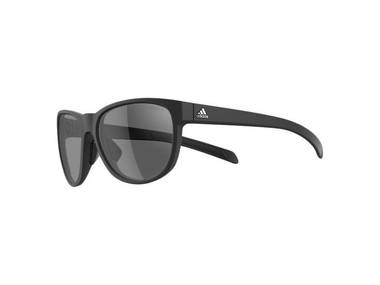 Adidas A425 00 6059 WILDCHARGE Četvrtasti sunčane naočale - Adidas A425 00 6059 WILDCHARGE