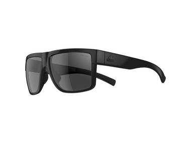 Adidas A427 00 6050 3MATIC Četvrtasti sunčane naočale - Adidas A427 00 6050 3MATIC