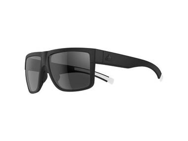 Adidas A427 00 6057 3MATIC Četvrtasti sunčane naočale - Adidas A427 00 6057 3MATIC