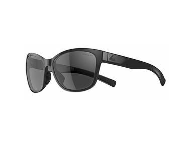 Adidas A428 00 6050 EXCALATE Četvrtasti sunčane naočale - Adidas A428 00 6050 EXCALATE