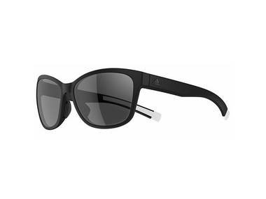 Adidas A428 00 6051 EXCALATE Četvrtasti sunčane naočale - Adidas A428 00 6051 EXCALATE