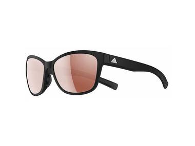 Adidas A428 00 6052 EXCALATE Četvrtasti sunčane naočale - Adidas A428 00 6052 EXCALATE