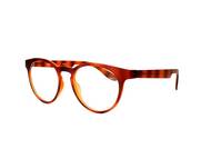 Carrera CA5540 TYW Panthos / Tea cup okviri za naočale - Carrera CA5540 TYW
