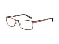 Carrera CA6630 J8P Carrera okviri za naočale - Carrera CA6630 J8P