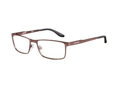 Carrera CA6630 J8P Okviri za naočale - Carrera - Carrera CA6630 J8P