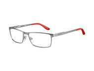 Carrera CA6630 R80 Carrera okviri za naočale - Carrera CA6630 R80