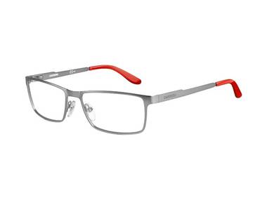 Carrera CA6630 R80 Okviri za naočale - Carrera - Carrera CA6630 R80
