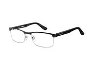 Carrera CA8802 0RE Pravokutan okviri za naočale - Carrera CA8802 0RE