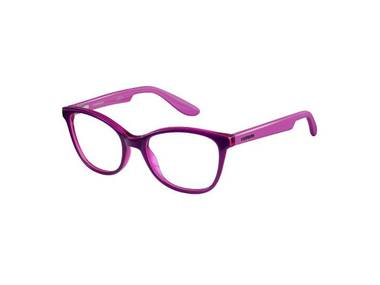 Carrera CARRERINO 50 HMM Četvrtasti okviri za naočale - Carrera CARRERINO 50 HMM