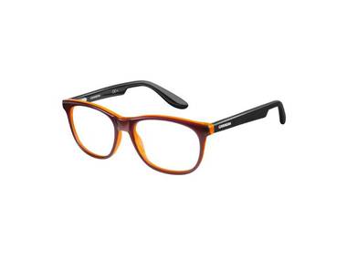 Carrera CARRERINO 51 HNG Četvrtasti okviri za naočale - Carrera CARRERINO 51 HNG