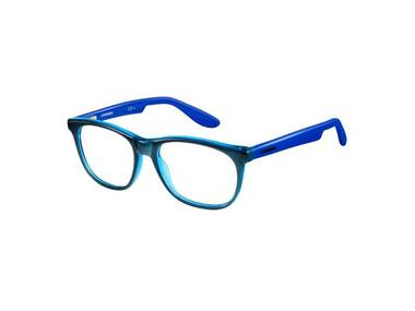 Carrera CARRERINO 51 HNH Četvrtasti okviri za naočale - Carrera CARRERINO 51 HNH