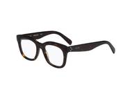 Celine CL 41378 086 Okviri za naočale - Celine CL 41378 086