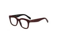 Celine CL 41378 3LR Okviri za naočale - Celine CL 41378 3LR
