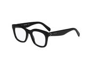 Celine CL 41378 807 Okviri za naočale - Celine CL 41378 807