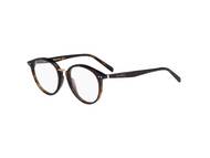 Celine CL 41406 086 Panthos / Tea cup okviri za naočale - Celine CL 41406 086