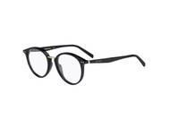 Celine CL 41406 807 Panthos / Tea cup okviri za naočale - Celine CL 41406 807