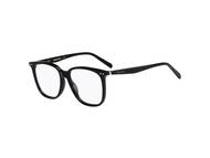 Celine CL 41420 807 Okviri za naočale - Celine CL 41420 807