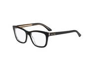 Christian Dior MONTAIGNE19 G99 Okviri za naočale - Christian Dior MONTAIGNE19 G99