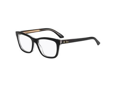 Christian Dior MONTAIGNE19 G99 Okviri za naočale - Christian Dior - Christian Dior MONTAIGNE19 G99