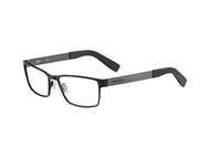 Boss Orange BO 0204 AAB Hugo Boss okviri za naočale - Boss Orange BO 0204 AAB